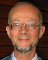 Jean-Pierre LOWYS